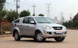 国产最好的皮卡视频